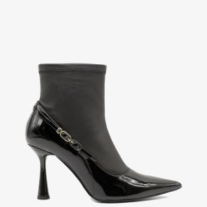 Ботильоны 9739 Ботильоны 9739