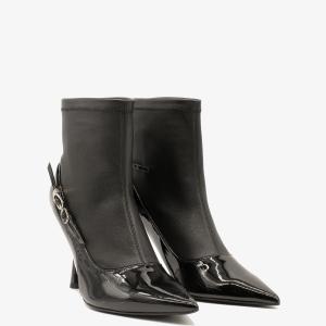 Ботильоны 9739 Ботильоны 9739