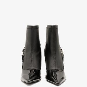 Ботильоны 9739 Ботильоны 9739