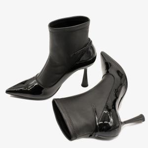 Ботильоны 9739 Ботильоны 9739