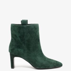 Ботильоны 9740