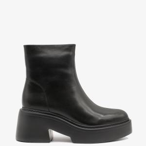 Ботинки 9741 Ботинки 9741