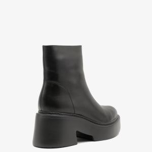 Ботинки 9741 Ботинки 9741