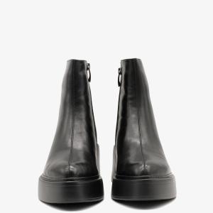 Ботинки 9741 Ботинки 9741