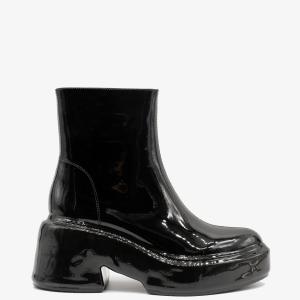 Ботинки 9742 Ботинки 9742