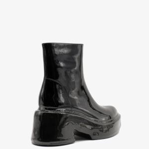 Ботинки 9742 Ботинки 9742