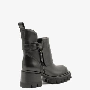 Ботинки 9744 Ботинки 9744