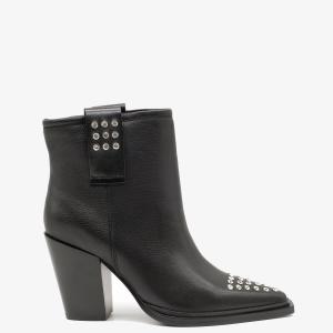 Казаки 9749 Казаки 9749