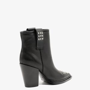 Казаки 9749 Казаки 9749