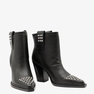 Казаки 9749 Казаки 9749