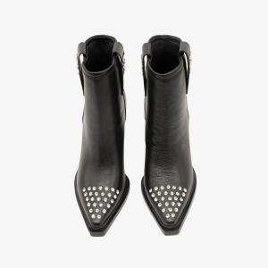 Казаки 9749 Казаки 9749