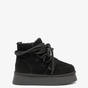 Угги 9750 Угги 9750