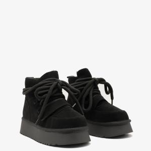 Угги 9750 Угги 9750