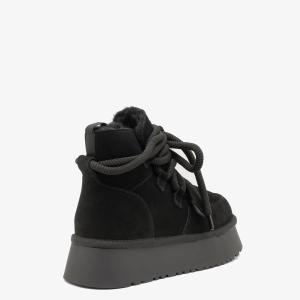 Угги 9750 Угги 9750