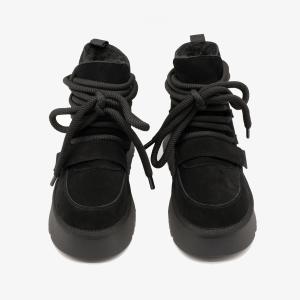 Угги 9750 Угги 9750