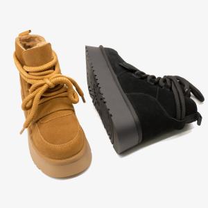 Угги 9750 Угги 9750