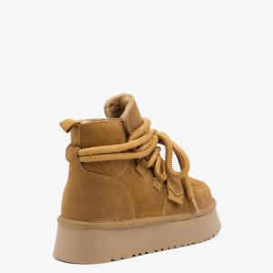 Угги 9751 Угги 9751