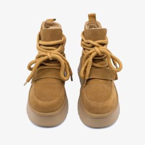 Угги 9751 Угги 9751