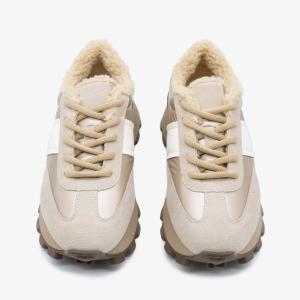 Кроссовки 9753