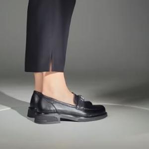 Лоферы 9629 Лоферы 9629