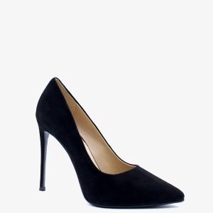 Туфли на шпильке 8317 Туфли на шпильке 8317