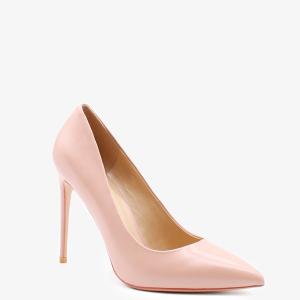 Туфли на шпильке 8320 Туфли на шпильке 8320