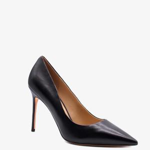 Туфли на шпильке 8324