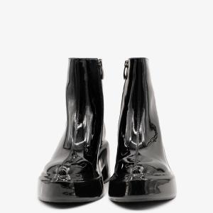 Ботинки 9742 Ботинки 9742