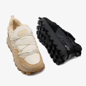 Кроссовки 9755