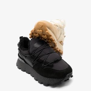 Кроссовки 9755