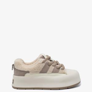 Кеды 9756 Кеды 9756