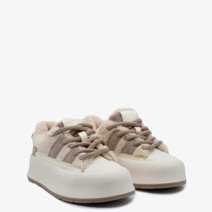 Кеды 9756 Кеды 9756