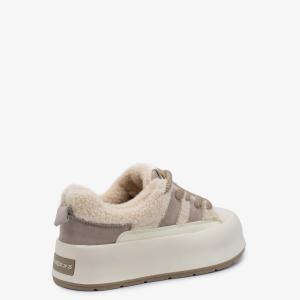 Кеды 9756 Кеды 9756