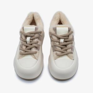 Кеды 9756 Кеды 9756