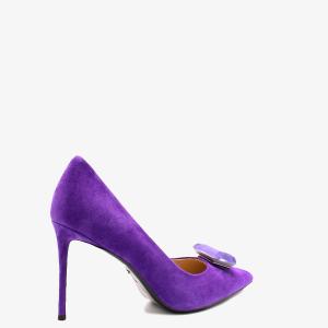 Туфли на шпильке 8421 Туфли на шпильке 8421