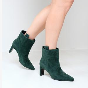 Ботильоны 9740