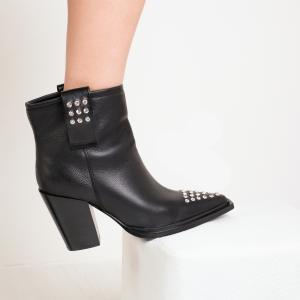 Казаки 9749 Казаки 9749