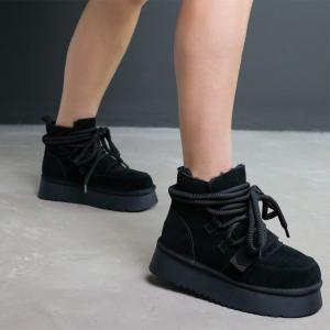 Угги 9750 Угги 9750