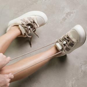 Кеды 9756 Кеды 9756