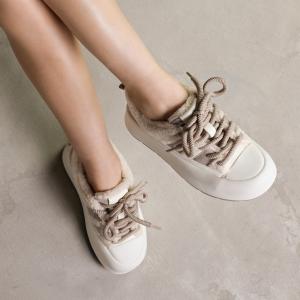 Кеды 9756 Кеды 9756