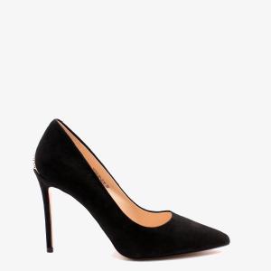 Туфли на шпильке 8914