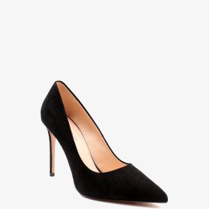 Туфли на шпильке 8914