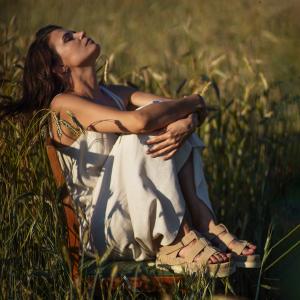 Сандалии 9288 Сандалии 9288