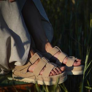 Сандалии 9288 Сандалии 9288