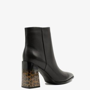 Ботильоны 9652