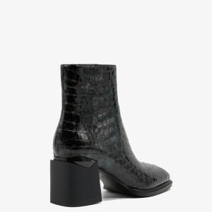 Ботильоны 9655 Ботильоны 9655