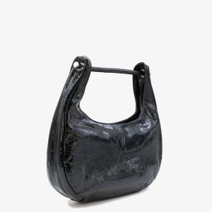 Сумки 9762 Сумки 9762