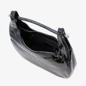 Сумки 9762 Сумки 9762