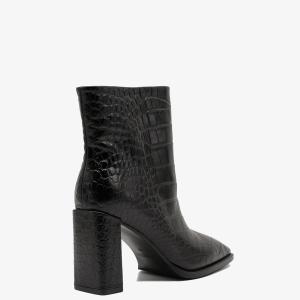 Ботильоны 9662