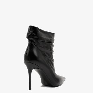 Ботильоны 9665 Ботильоны 9665